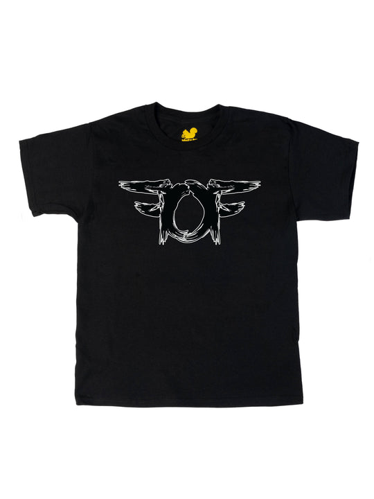Ray Miller Youth T-Shirt