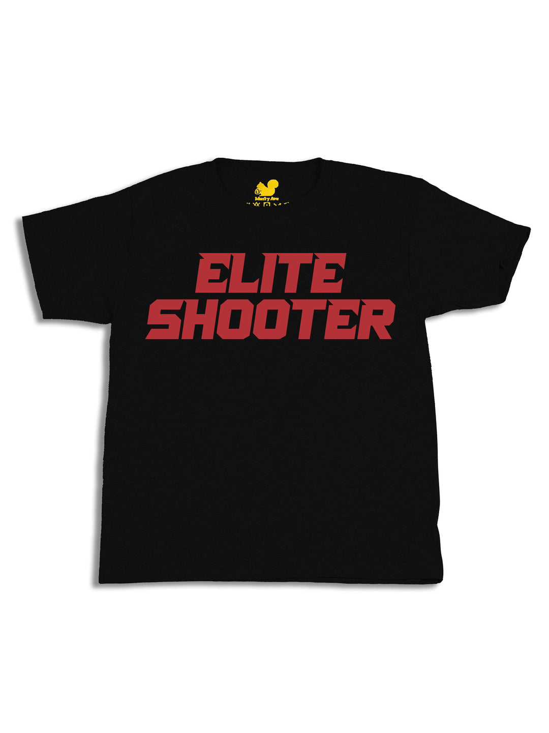 Elite Shooter Youth T-Shirt