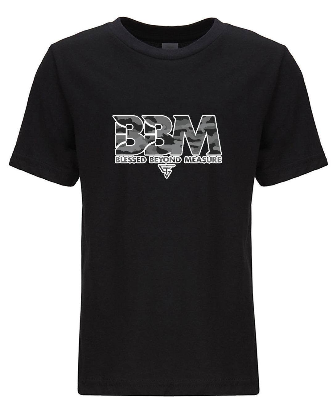 Taren Sullivan Youth T-Shirt