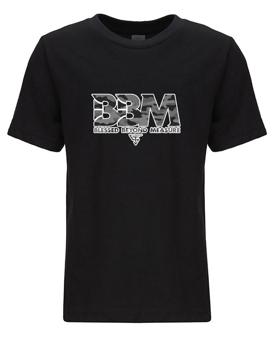 Taren Sullivan Youth T-Shirt