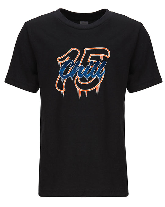 Chill Youth T-Shirt