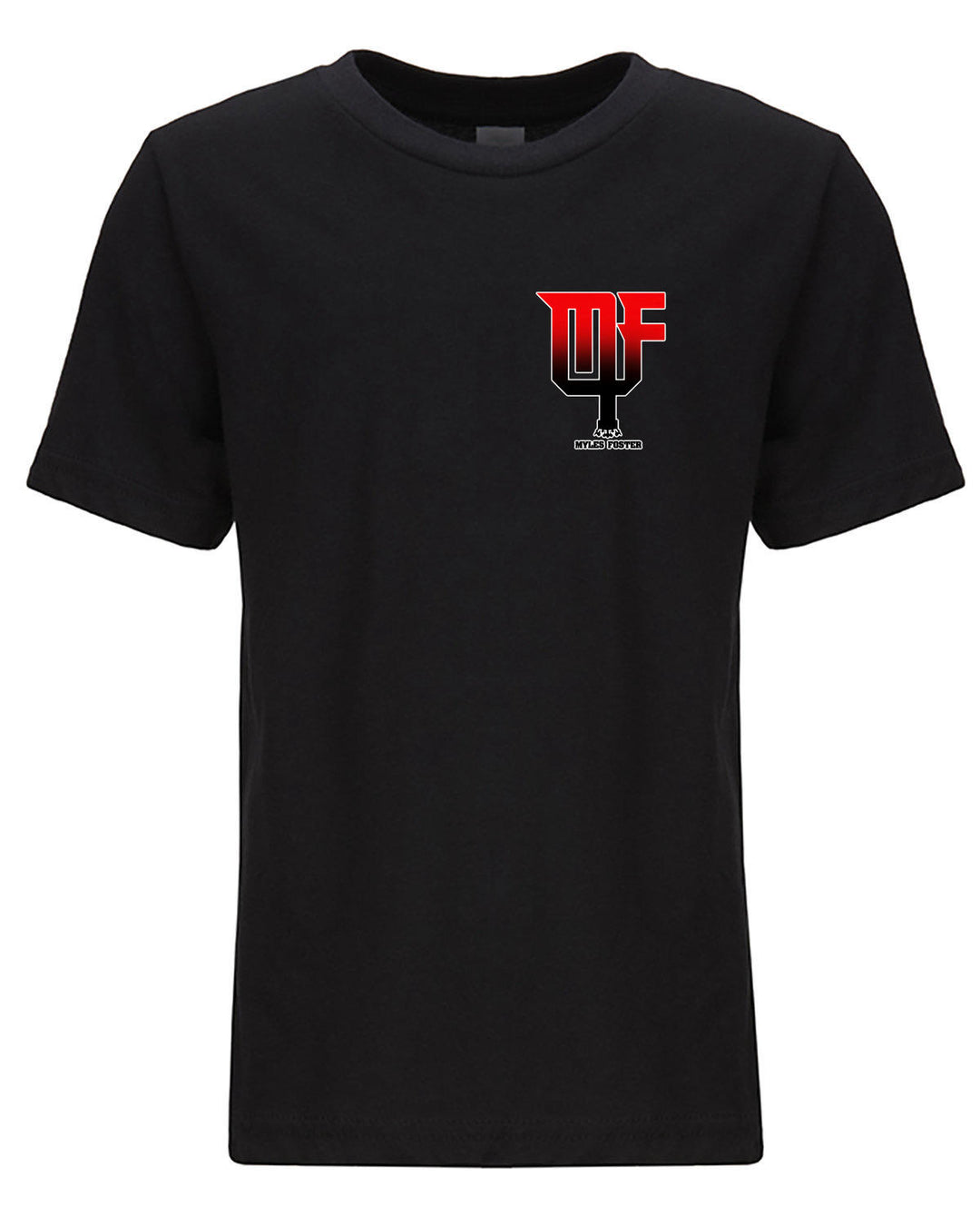 Myles Foster Youth T-Shirt
