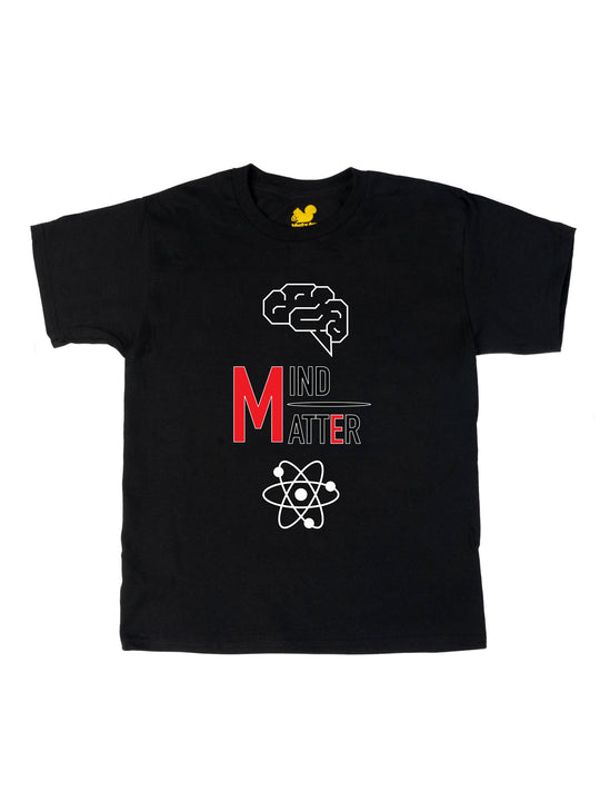 Jada Stinson Youth T-Shirt