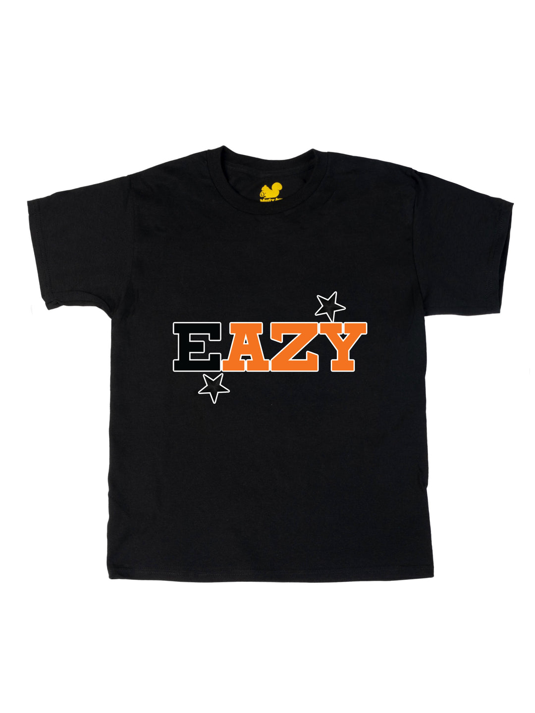 Eazy Youth T-Shirt