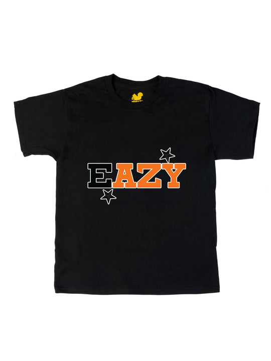 Eazy Youth T-Shirt