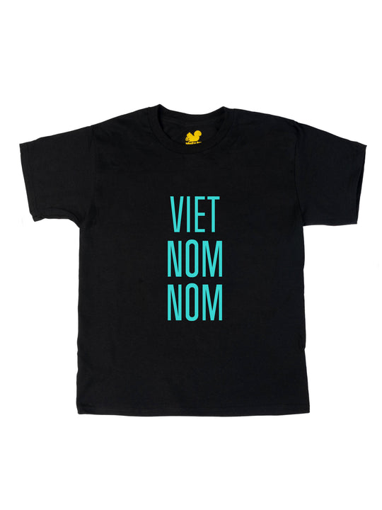 Viet Nom Nom Youth T-Shirt