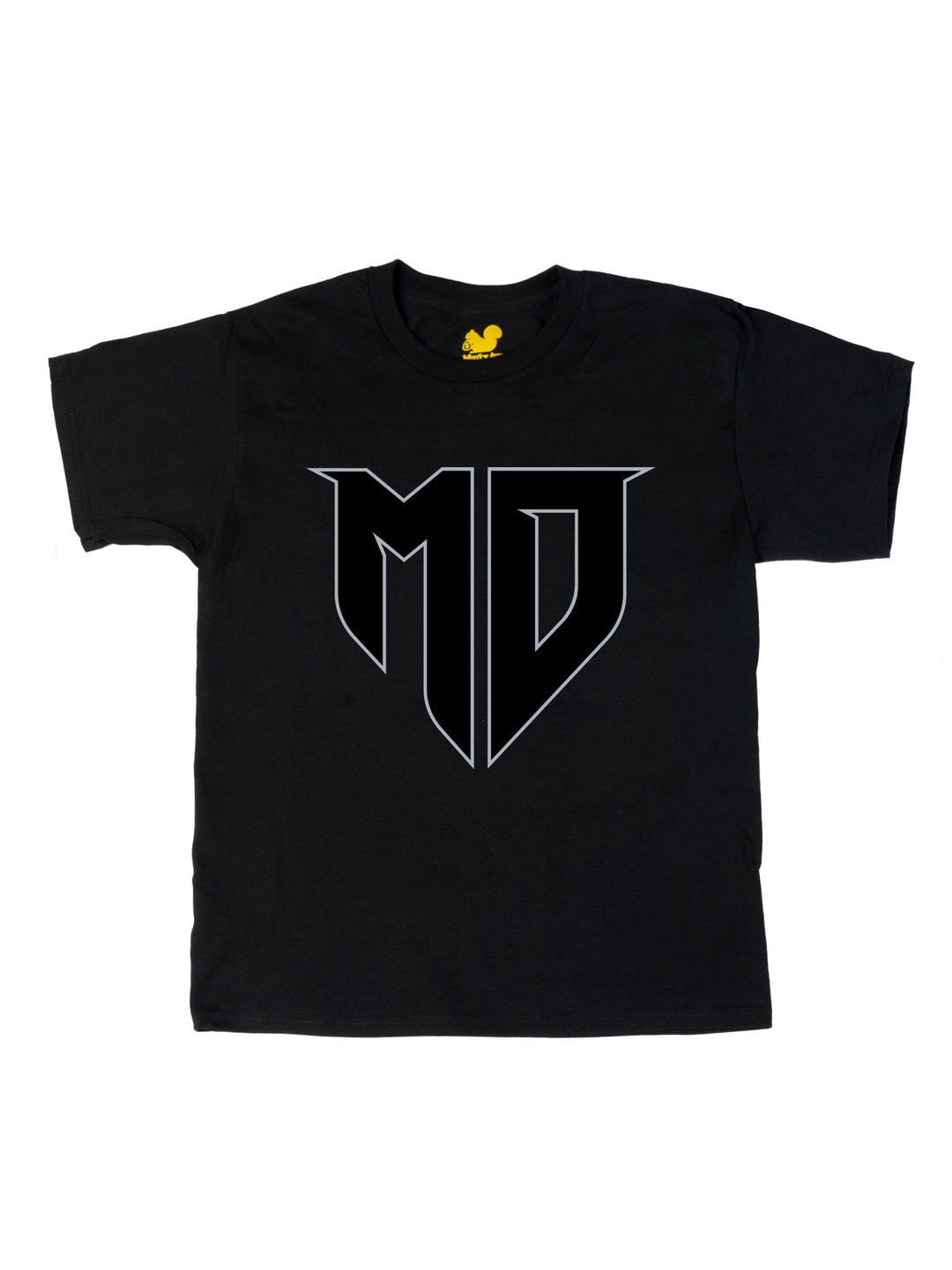 Micah Davis Youth T-Shirt