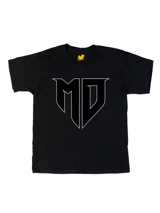 Micah Davis Youth T-Shirt