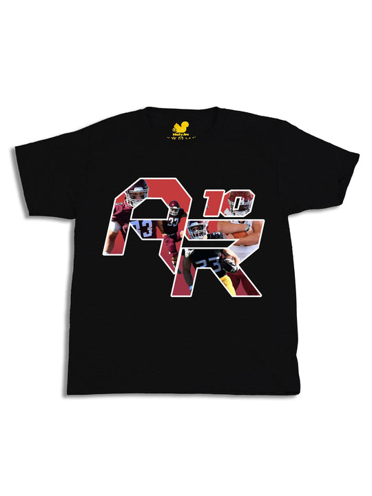 AR10 V2 Youth T-Shirt