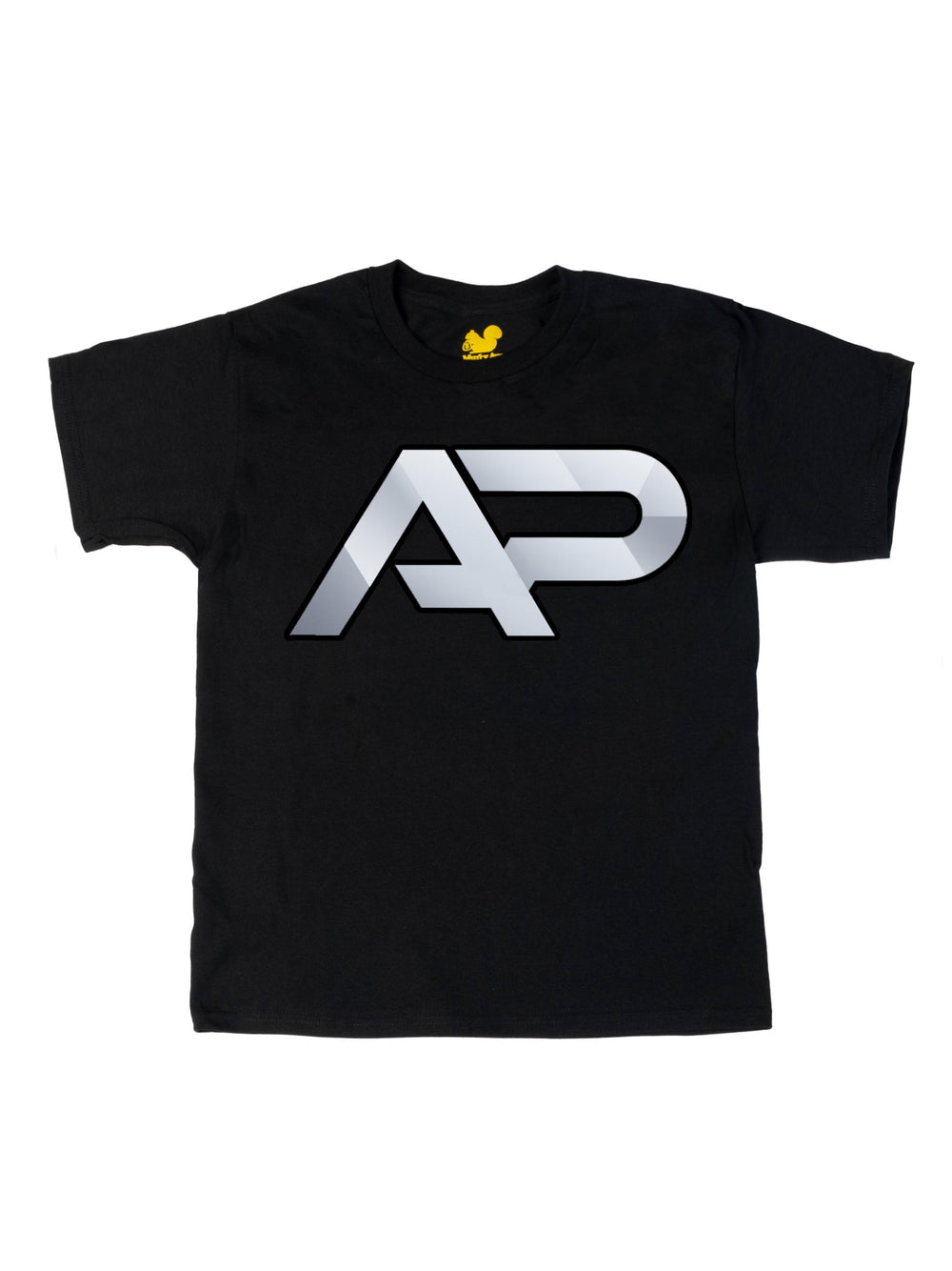 An Poropat Youth T-Shirt