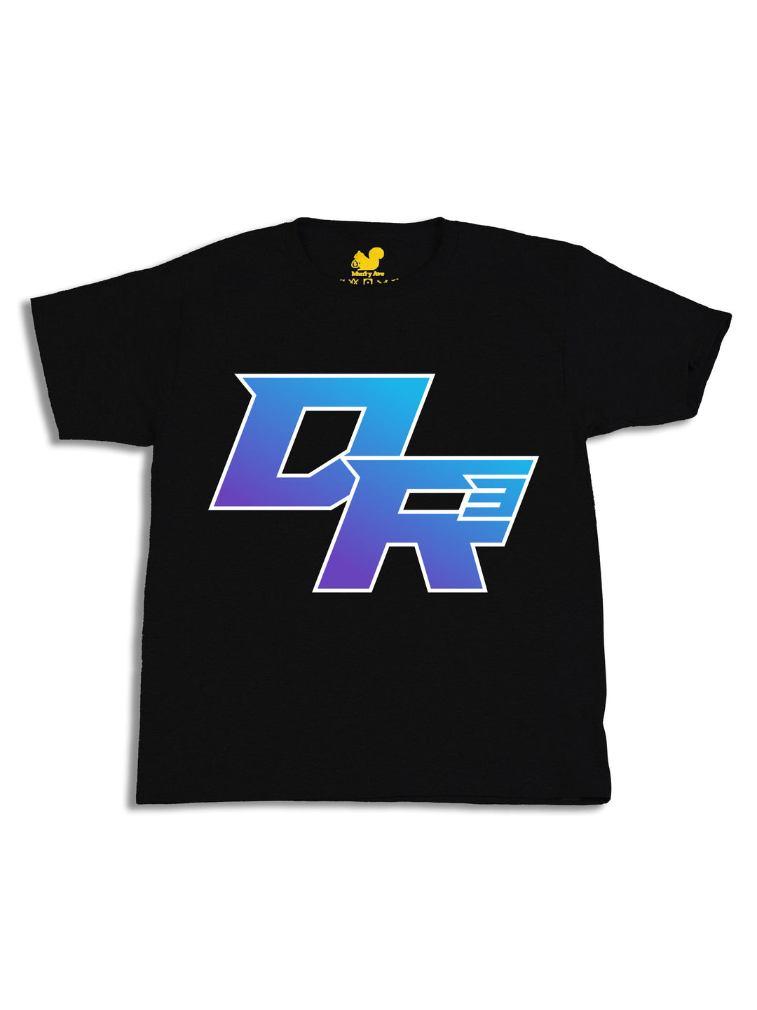 DMarius Rucker Youth T-Shirt