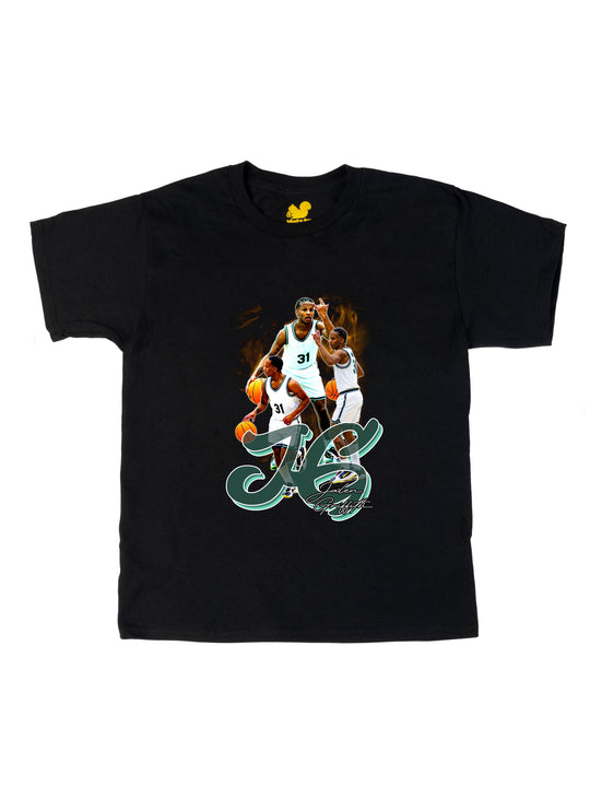Jalen Griffith Youth T-Shirt