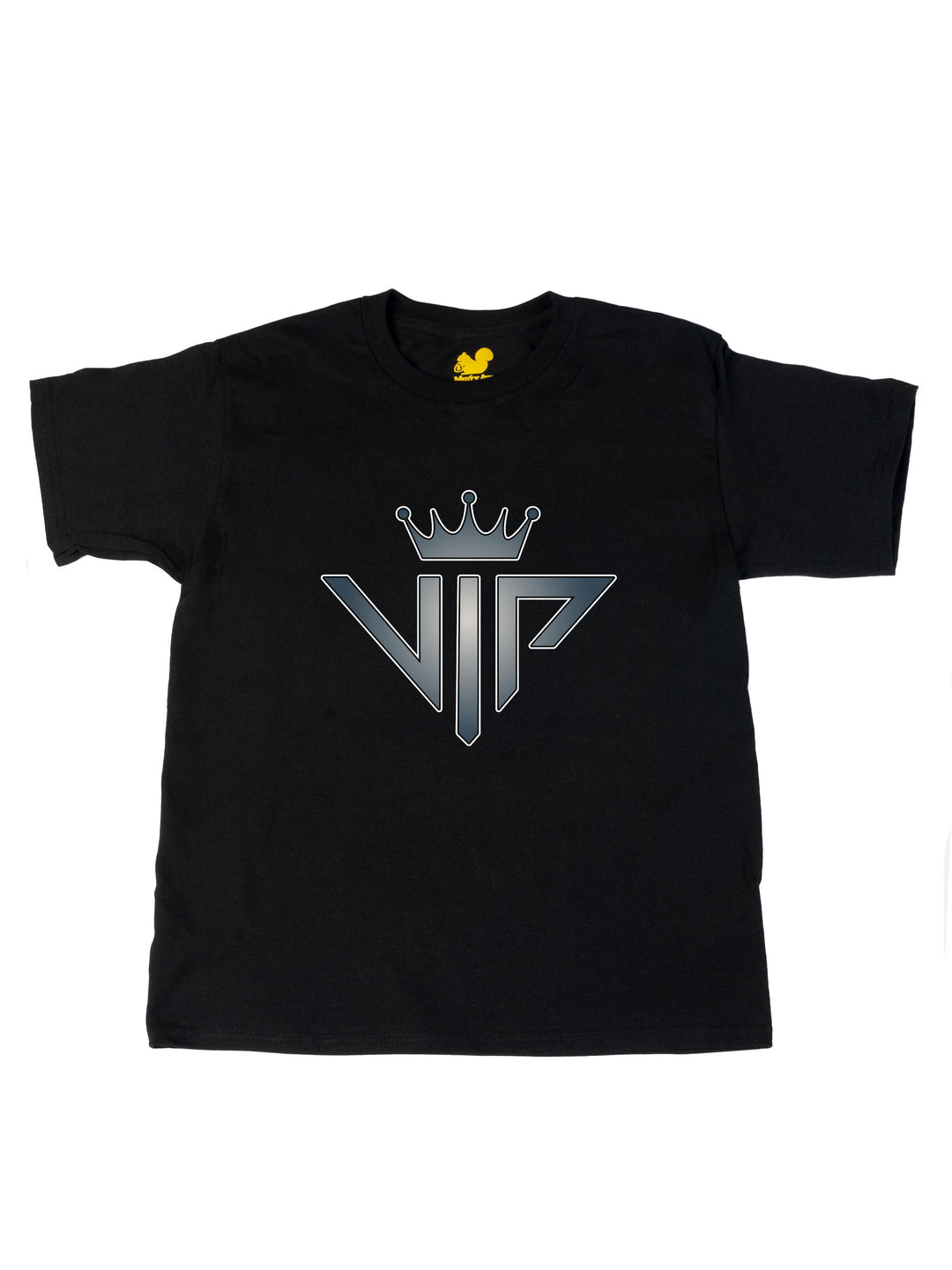 John Williams Youth T-Shirt