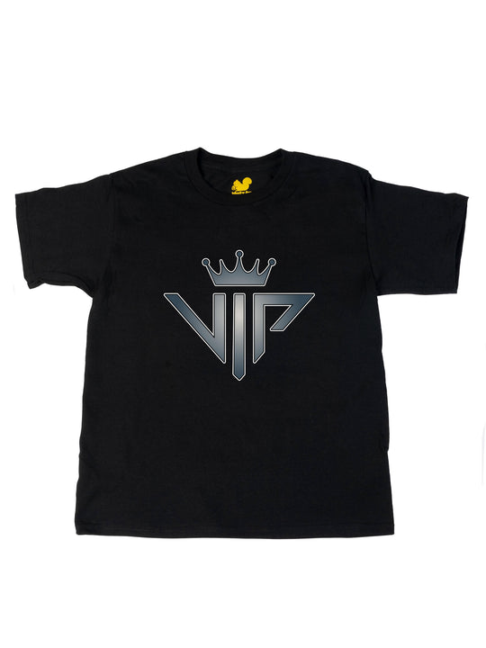 John Williams Youth T-Shirt