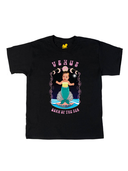 Venus Youth T-Shirt