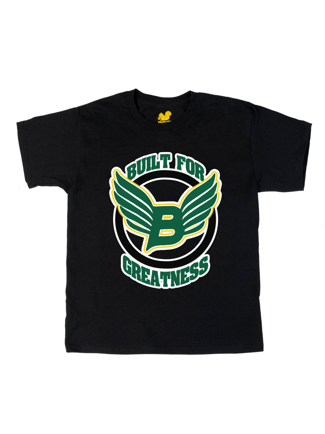 Stanleigh Bentley Youth T-Shirt
