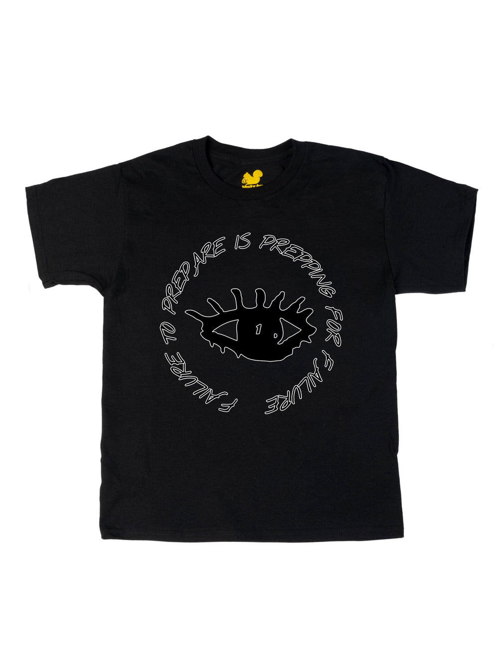 Obie Bronston Apparel Youth T-Shirt