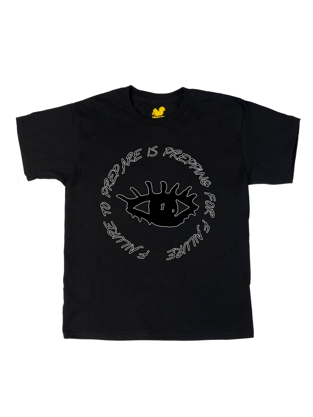 Obie Bronston Apparel Youth T-Shirt