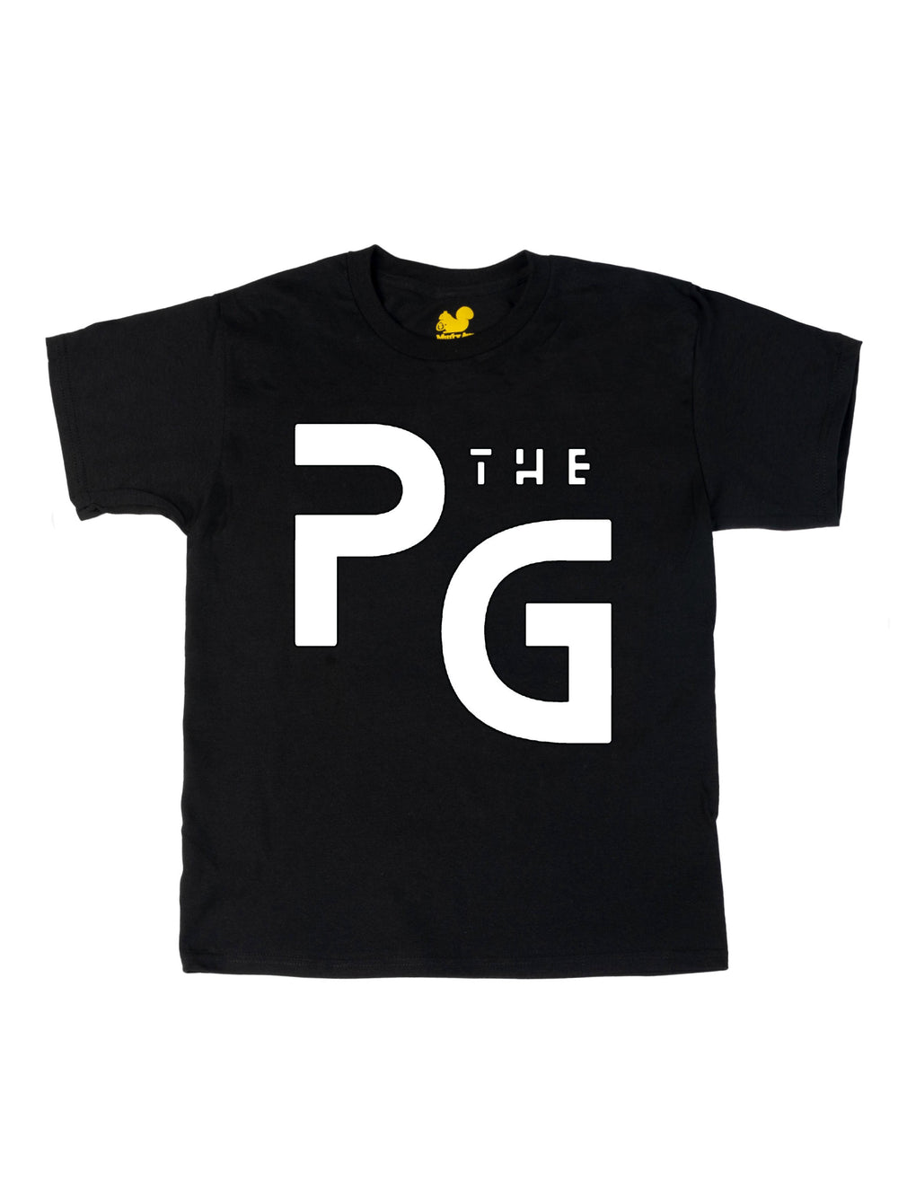 The PG Youth T-Shirt