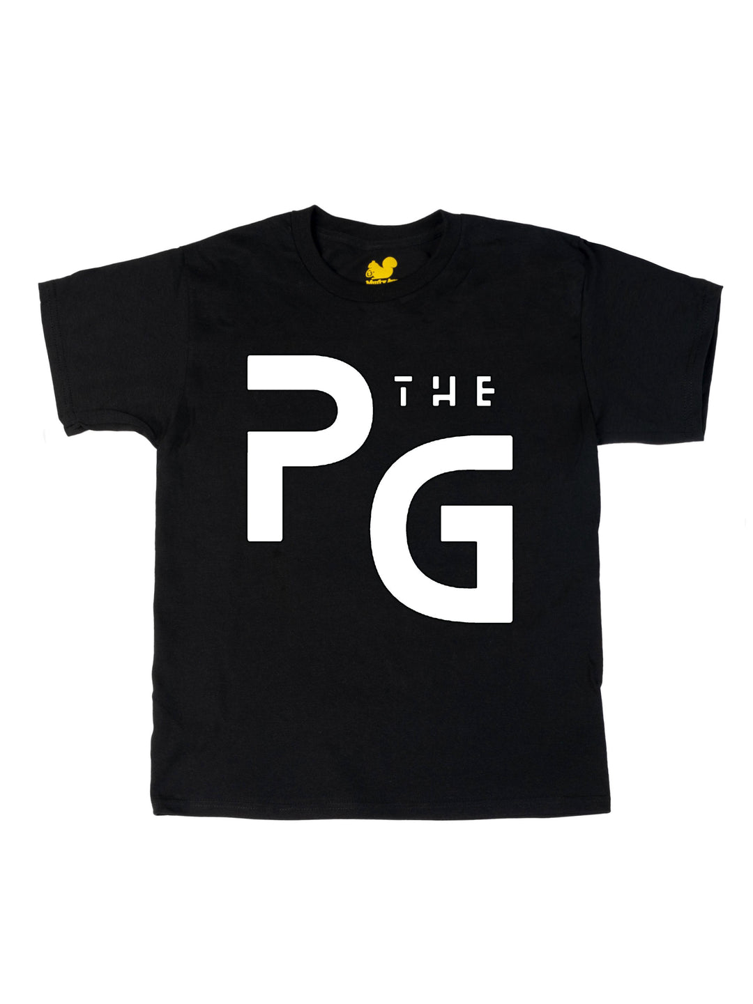 The PG Youth T-Shirt