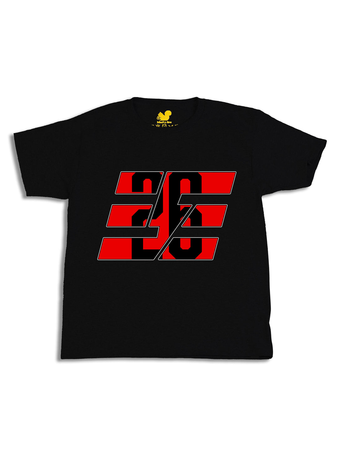 Emily Earles Youth T-Shirt