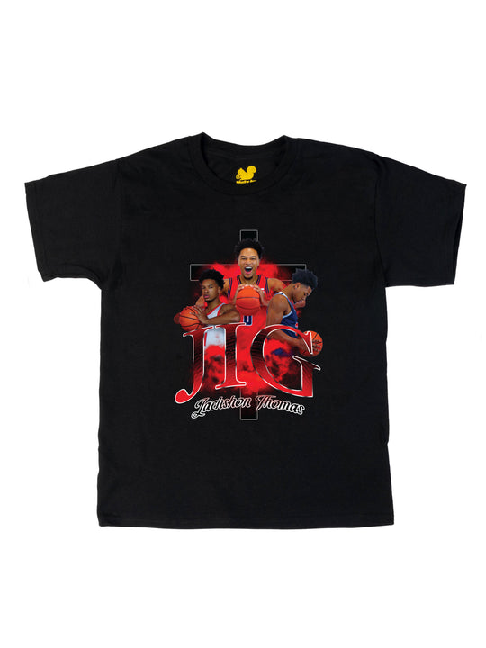 JIG Youth T-Shirt