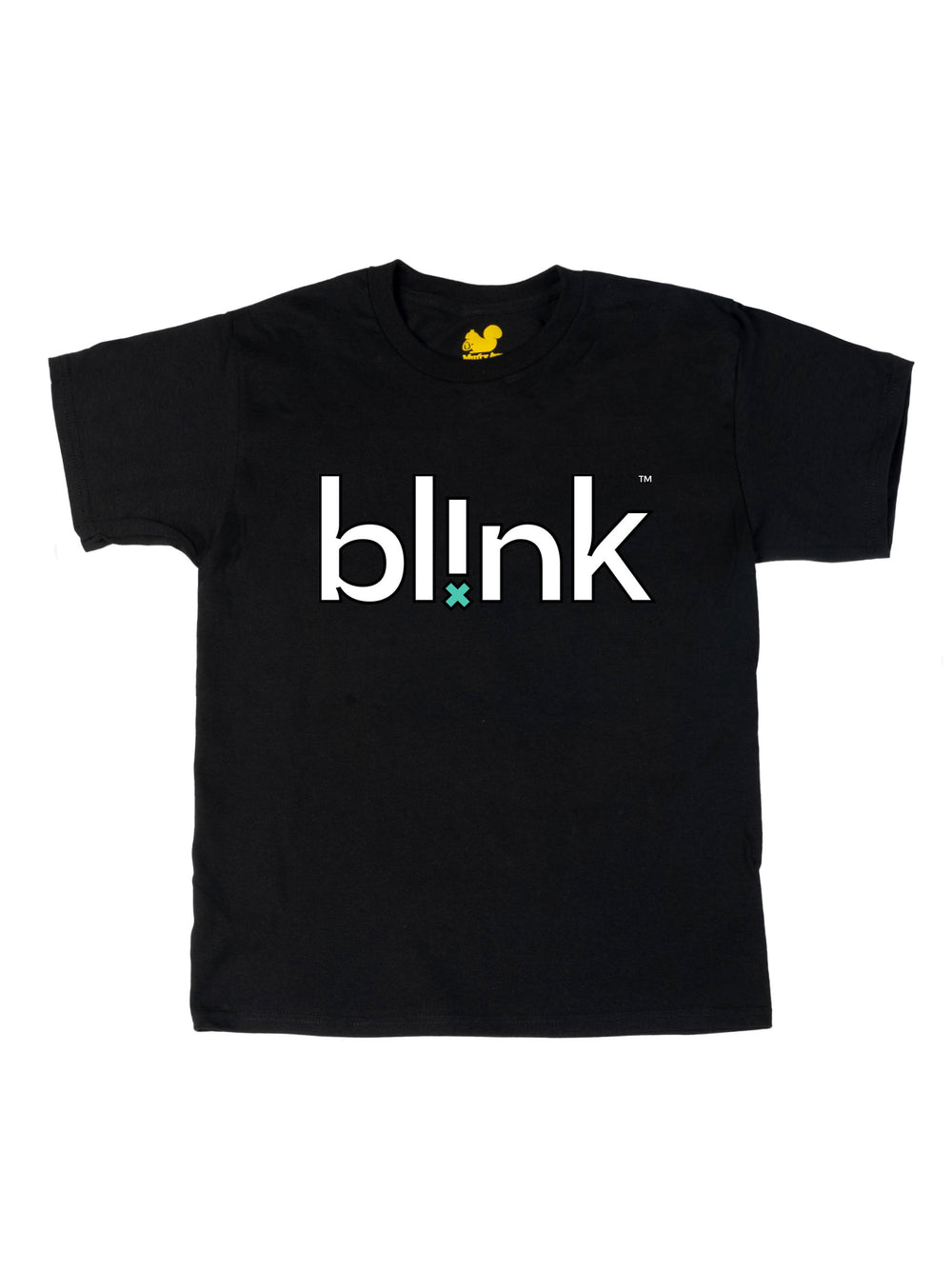 Blink Youth T-Shirt