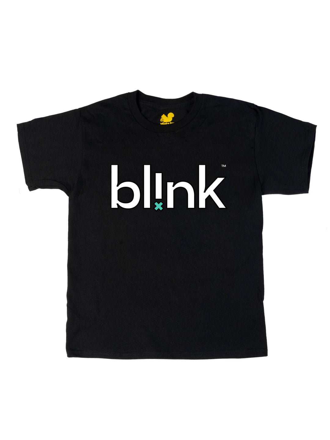 Blink Youth T-Shirt