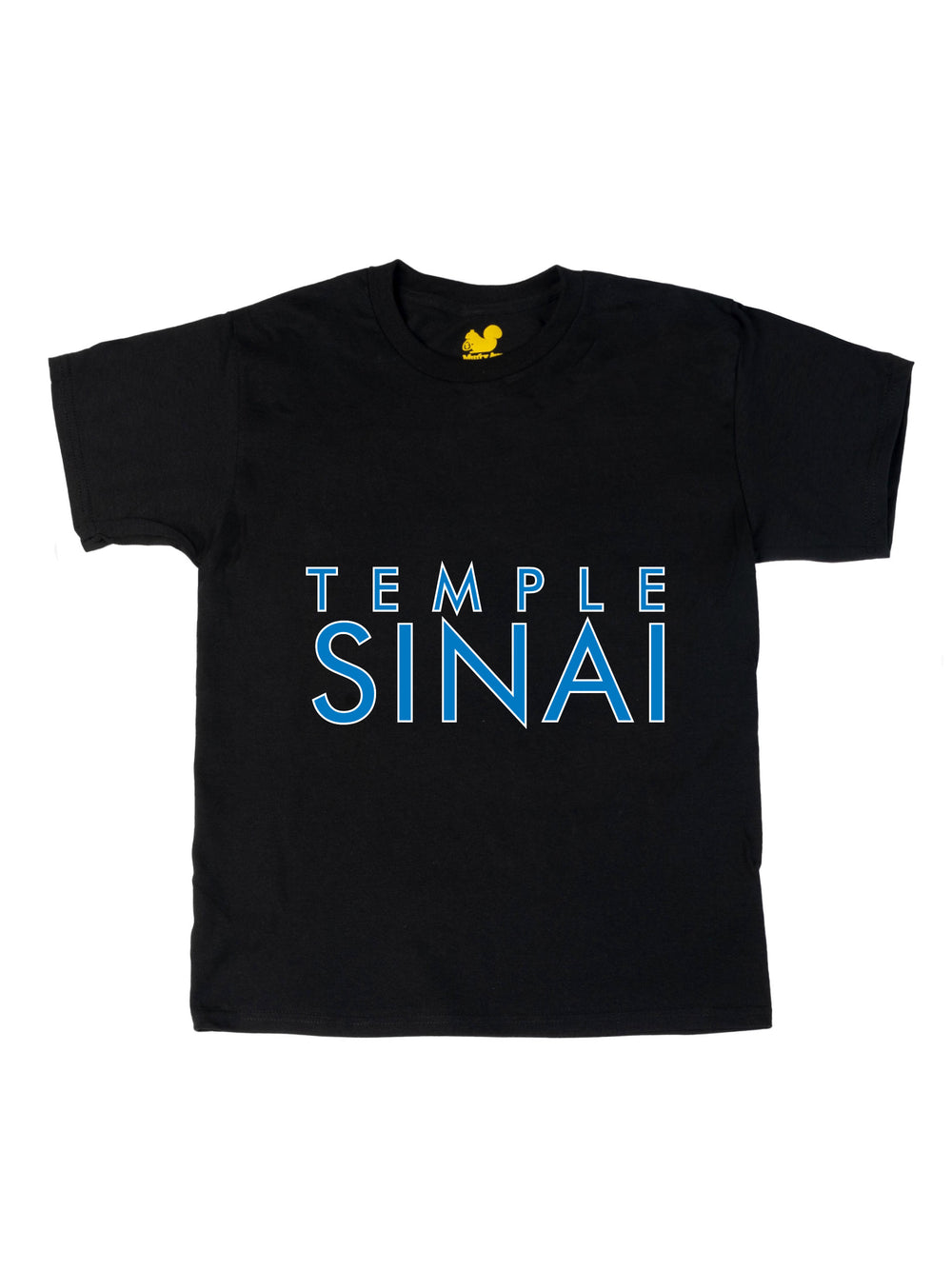 Temple Sinai Youth T-Shirt
