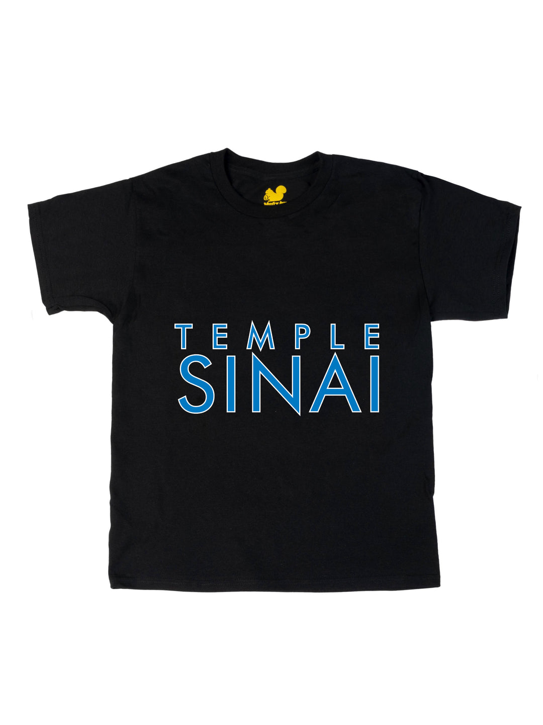 Temple Sinai Youth T-Shirt
