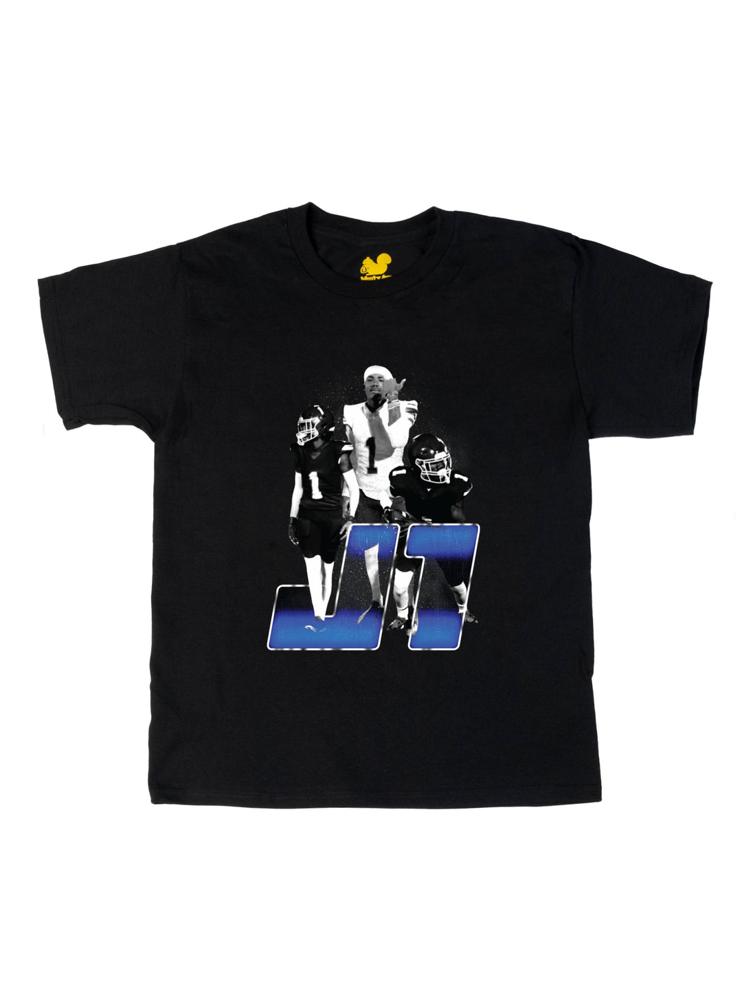 J1 Youth T-Shirt