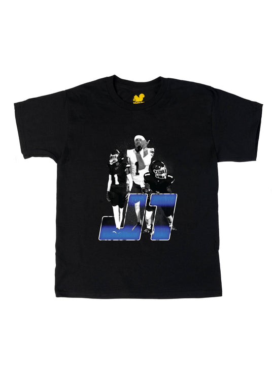 J1 Youth T-Shirt