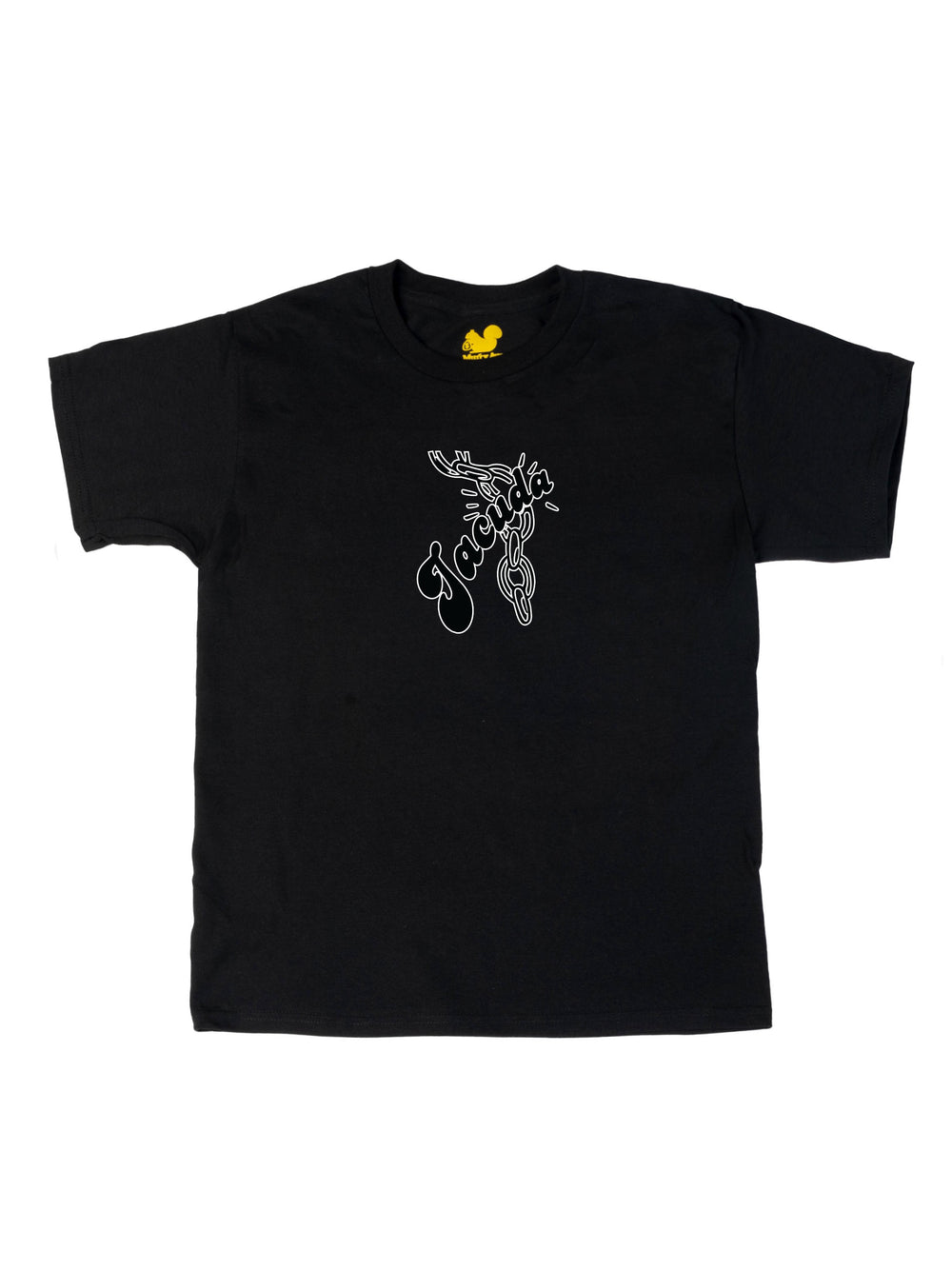 Brandon Murray Youth T-Shirt