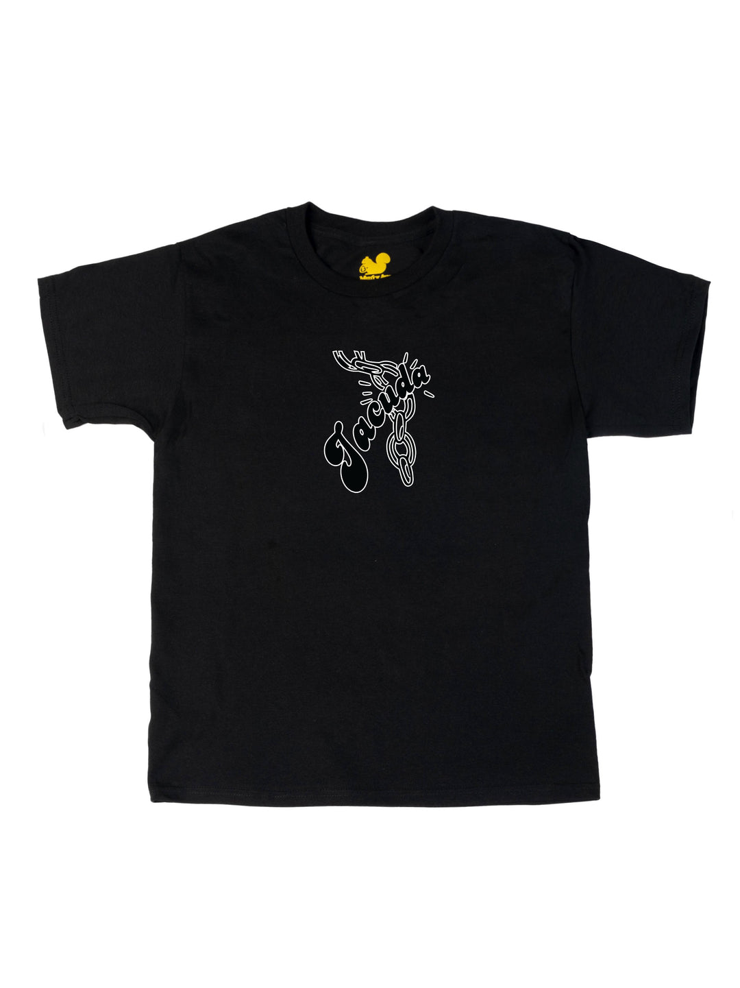 Brandon Murray Youth T-Shirt
