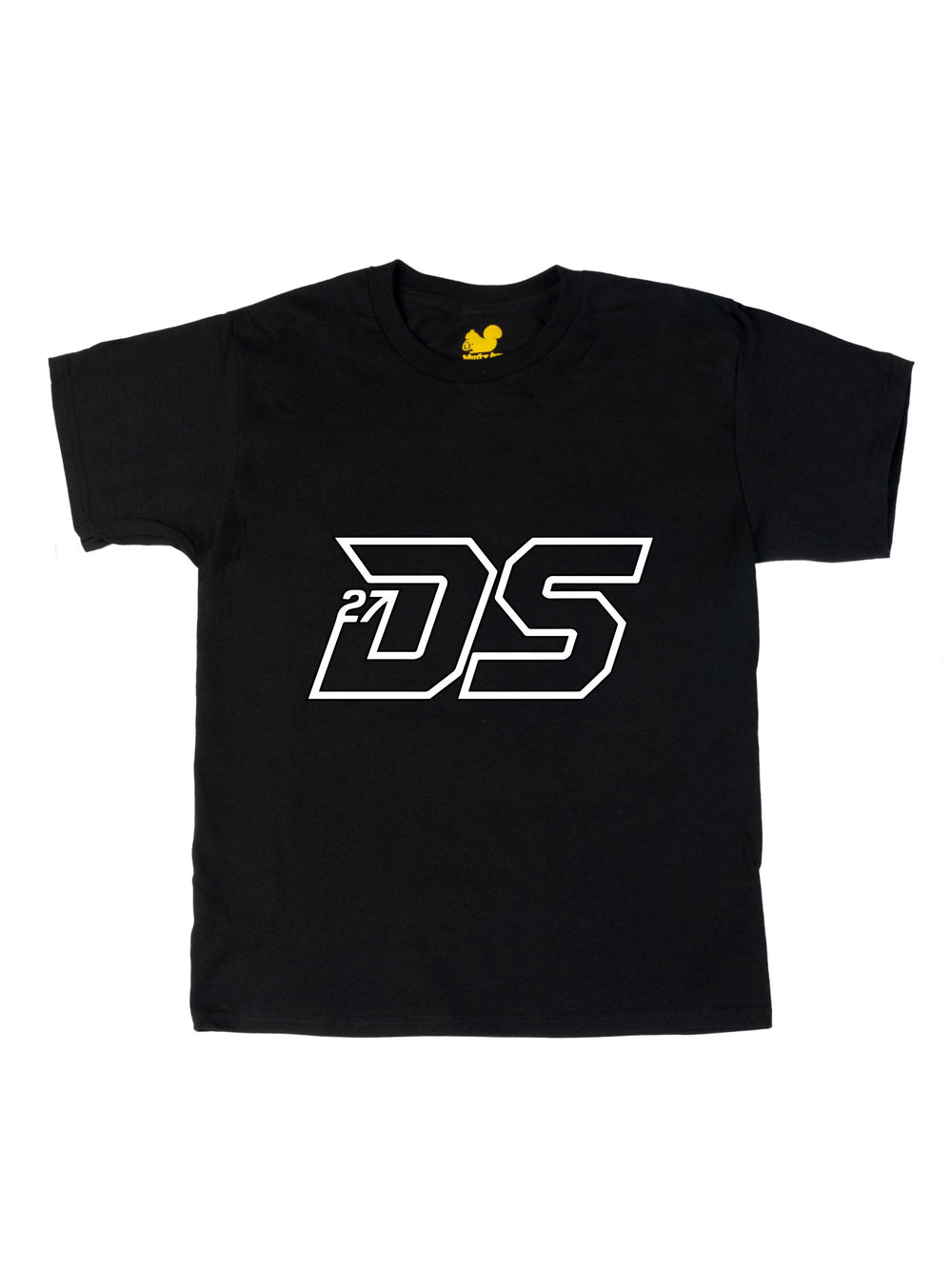Daymion Sanford Youth T-Shirt