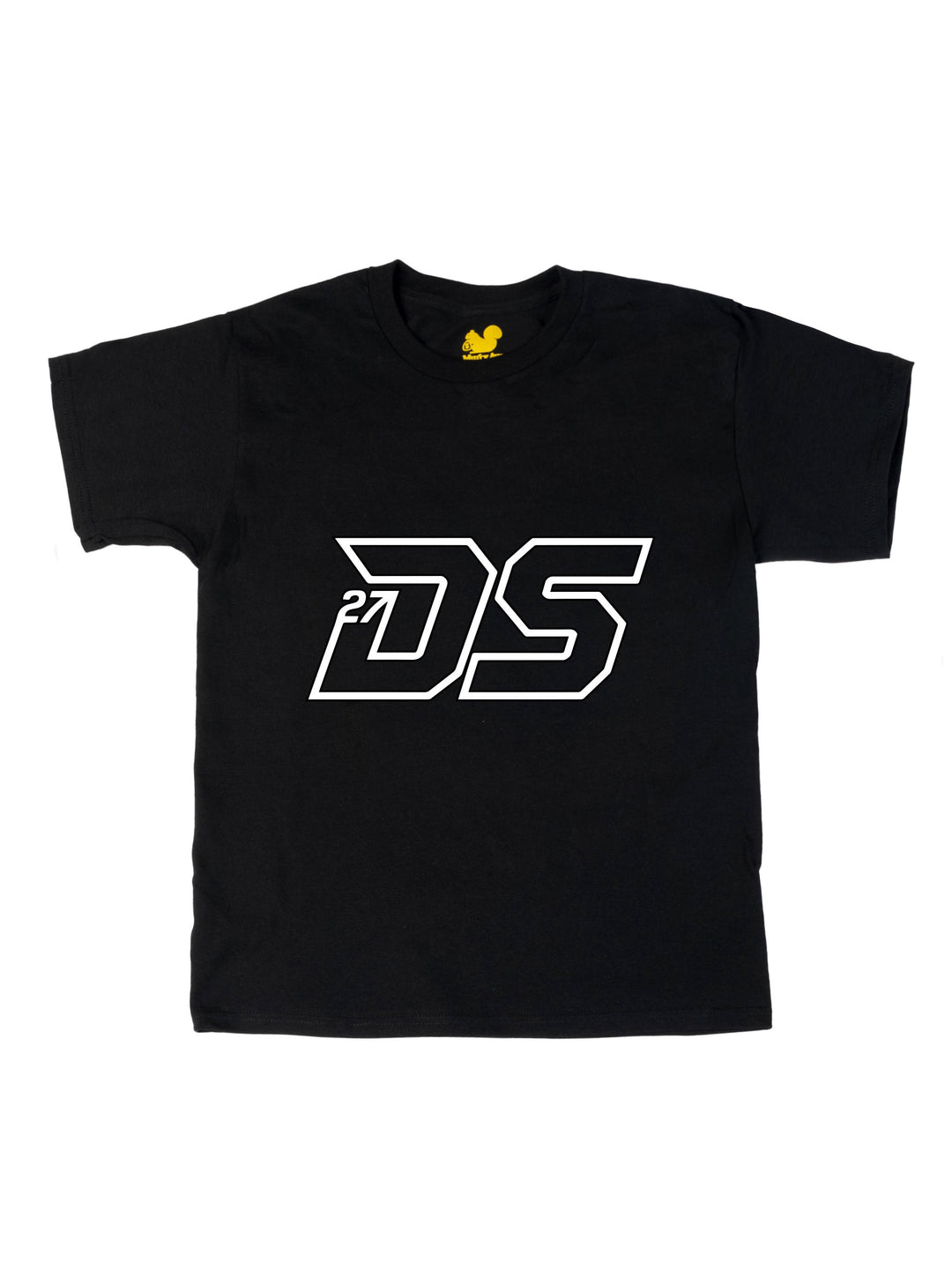 Daymion Sanford Youth T-Shirt