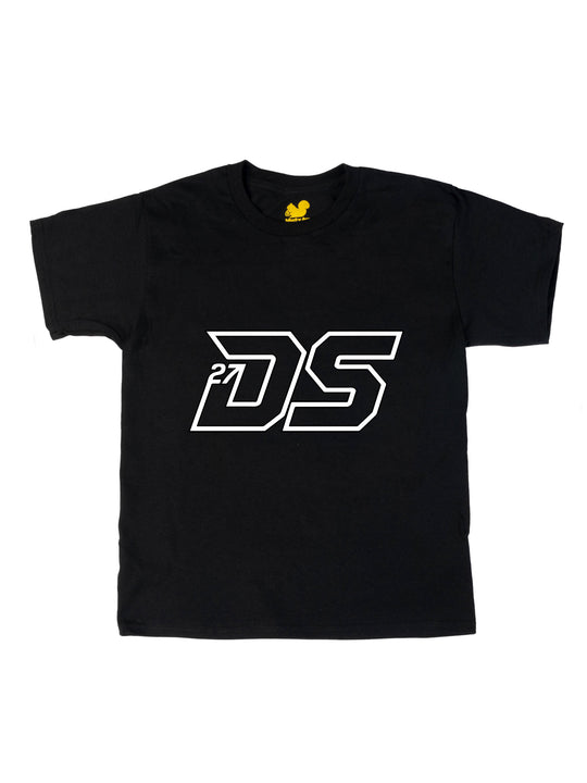 Daymion Sanford Youth T-Shirt