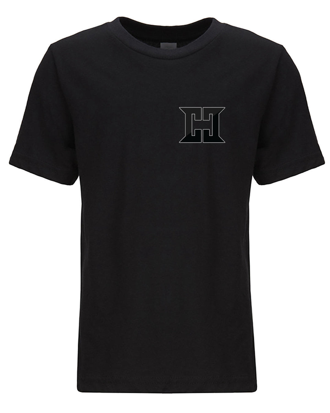Cooper Consiglio Youth T-Shirt