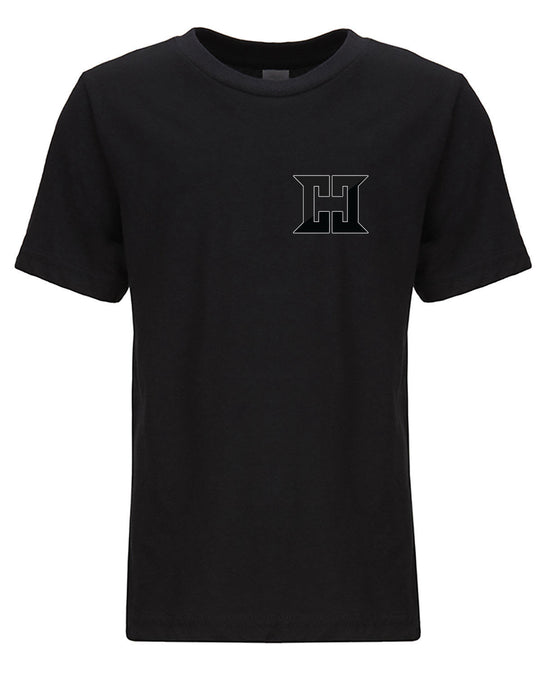 Cooper Consiglio Youth T-Shirt
