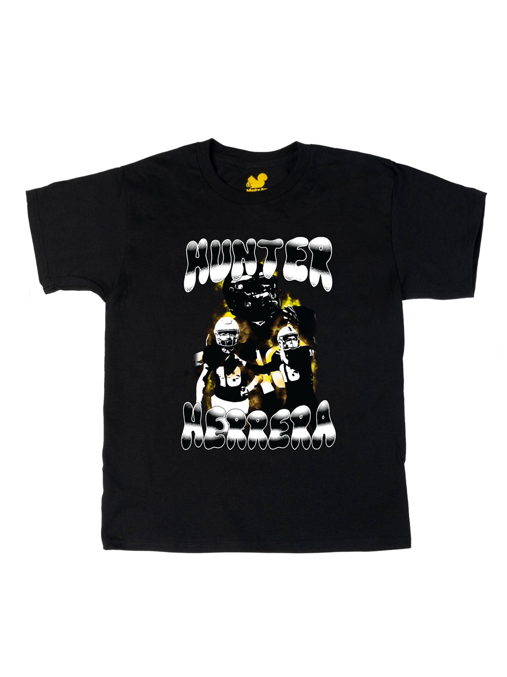 Hunter Herrera Youth T-Shirt