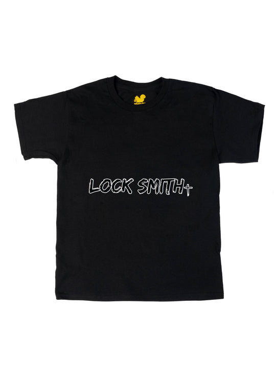 Isaiah Ottrix Jr Youth T-Shirt