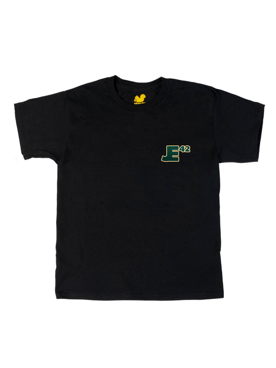Jeremy Evans Youth T-Shirt