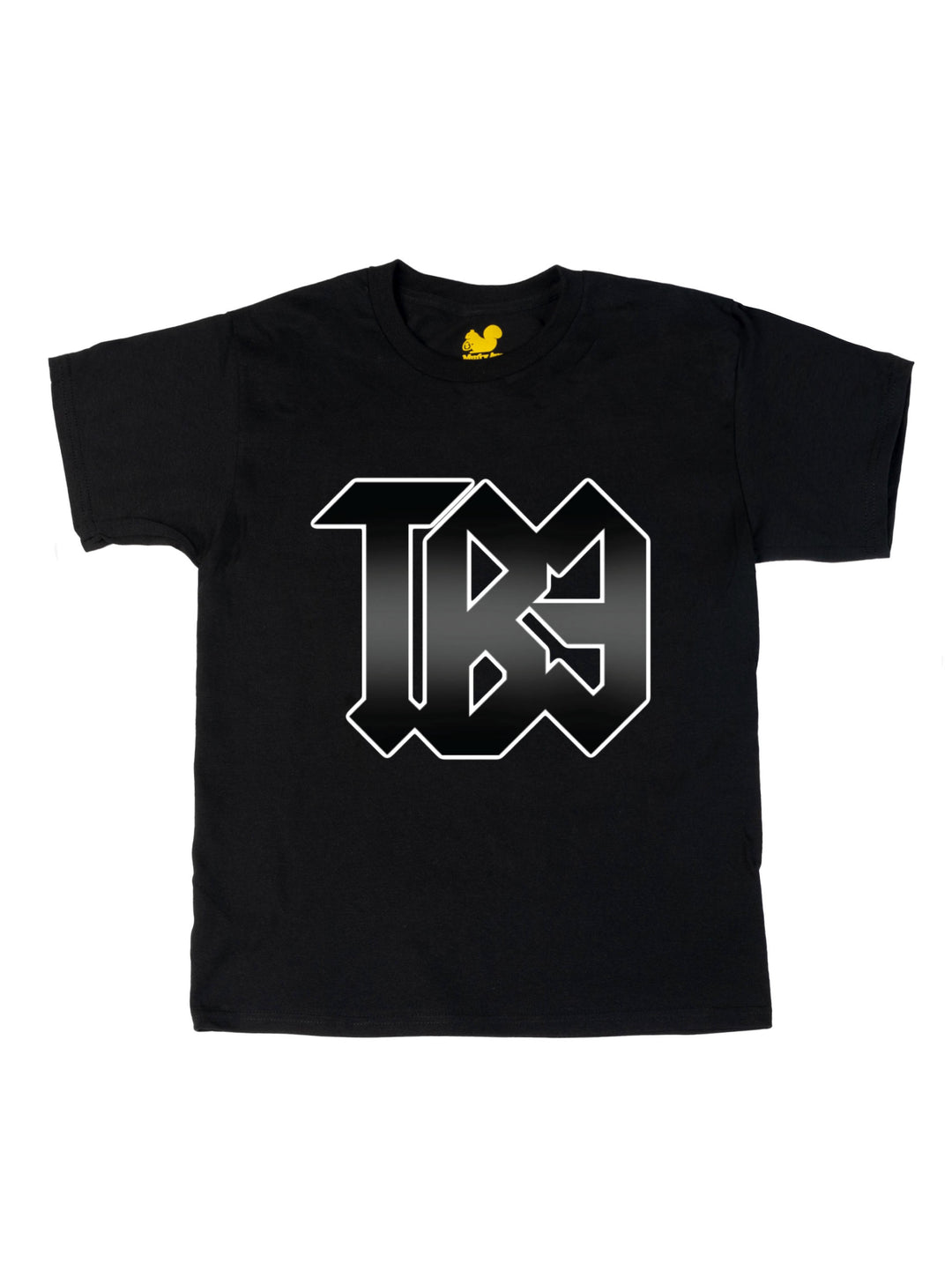 Trey Boston Youth T-Shirt