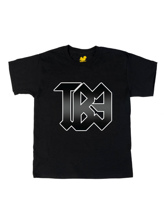 Trey Boston Youth T-Shirt