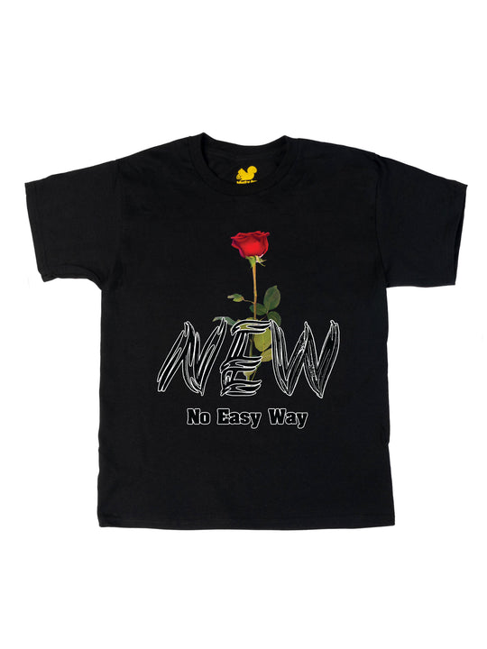 New Youth T-Shirt