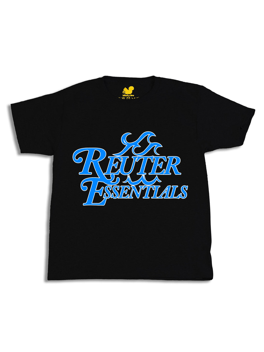 Reuter Essentials Youth T-Shirt