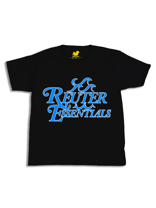 Reuter Essentials Youth T-Shirt