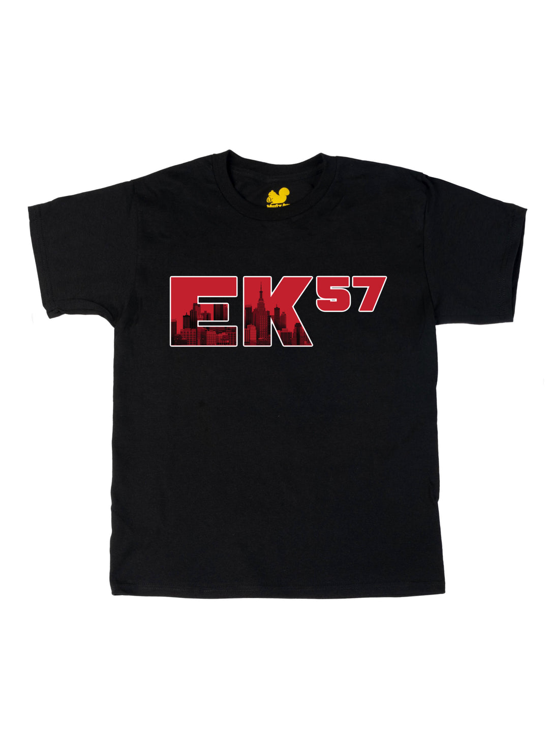 Easton Korody Youth T-Shirt