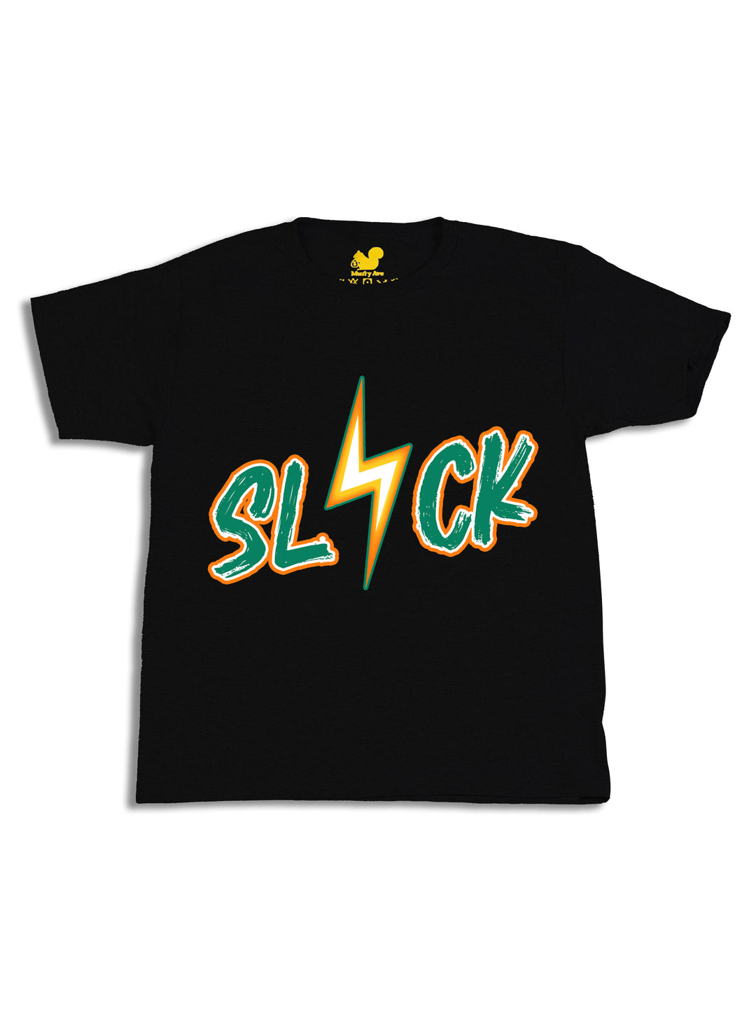 Slick Youth T-Shirt