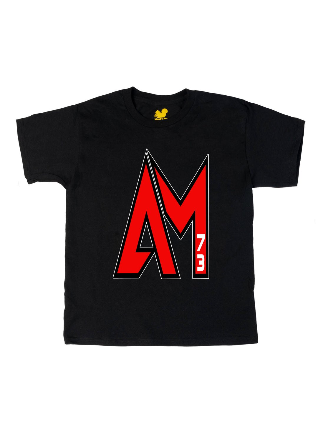 Alani Makihele Youth T-Shirt